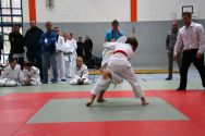 Jiu-Jitsu Landesmeisterschaft 2018 223